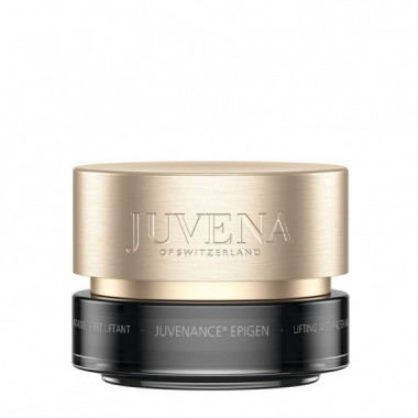Juvena  Crema De Noche, 50ml