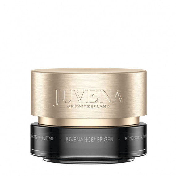 Juvena  Crema De Noche, 50ml