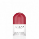 JUVENA Body Déodorant 24H sin Aluminio, 50ML