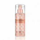 Guess Bella Vita Rosa Body Mist