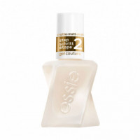 ESSIE Gel Couture
