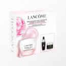 Lancôme Hydra Zen Cofre de Regalo