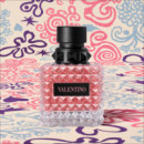 Valentino Born in Roma Set