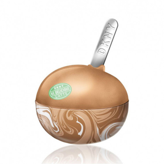 Dkny Latte Collection Eau de Parfum