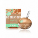 Dkny Latte Collection Eau de Parfum