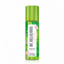 Dkny Latte Collection Matcha Body Mist