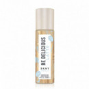 Dkny Latte Collection Vanilla Body Mist