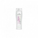 ARTERO Champu Relax 250 Ml
