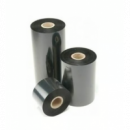 Ribbon Mixto SEYPOS 110MM X 300M.