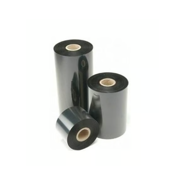 Ribbon Mixto SEYPOS 110MM X 300M.