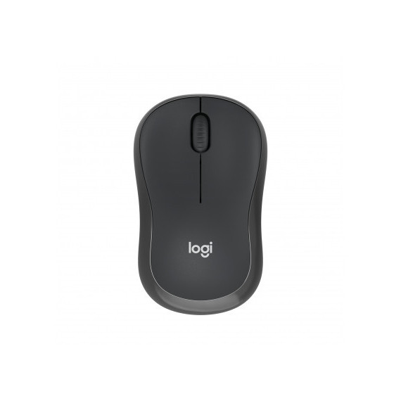 Raton LOGITECH M240 Inalambrico BLUETOOTH 910-007119