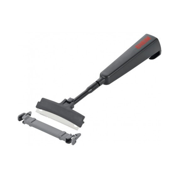 EHEIM Rapid Cleaner Rascavidrios 25CM