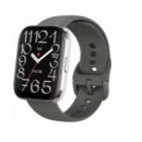 Reloj Smartwatch XIAOMI Amazfit Bip 5 Unity 1.91" IP68 BLUETOOTH 5.2 GPS W2324EU2N