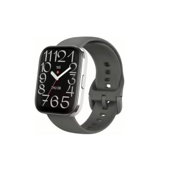 Reloj Smartwatch XIAOMI Amazfit Bip 5 Unity 1.91" IP68 BLUETOOTH 5.2 GPS W2324EU2N