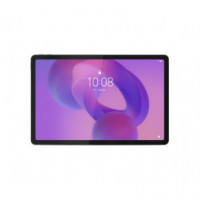 Tablet LENOVO Idea Tab + Tab Pen Lapiz