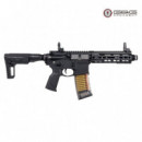 Fusil Eléctrico TR16 GMS MK2 7" COMBO G&G