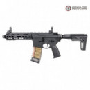 Fusil Eléctrico TR16 GMS MK2 7" COMBO G&G