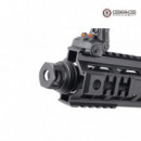 Fusil Eléctrico TR16 GMS MK2 7" COMBO G&G