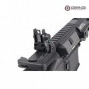 Fusil Eléctrico TR16 GMS MK2 7" COMBO G&G