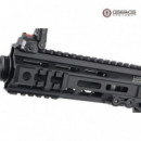 Fusil Eléctrico TR16 GMS MK2 7" COMBO G&G