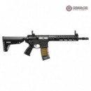 Réplica AEG TR16 MK1 9" COMBO G&G