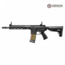 Réplica AEG TR16 MK1 9" COMBO G&G