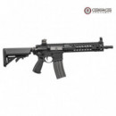 Fusil Eléctrico TR16 GMS MK3 10.5" COMBO G&G