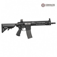 Fusil Eléctrico TR16 Gms MK3 10.5" Combo G&g  G&G ARMAMENT