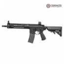 Fusil Eléctrico TR16 GMS MK3 10.5" COMBO G&G