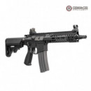 Fusil Eléctrico TR16 GMS MK3 10.5" COMBO G&G