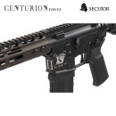 Fusil Gas Centurion II Dual Tone MWS GBB SECUTOR