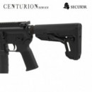 Fusil Gas Centurion II Dual Tone MWS GBB SECUTOR