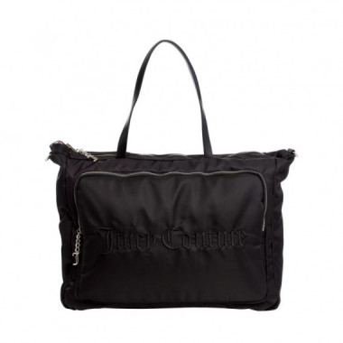 BOLSO WEEKENDER