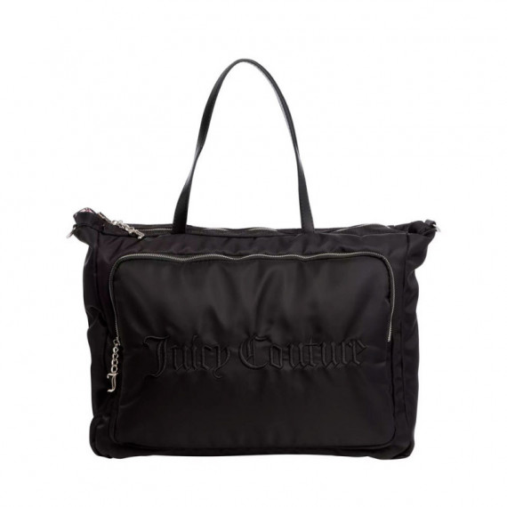 BOLSO WEEKENDER