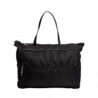 Bolso Weekender  JUICY COUTURE