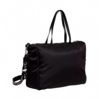 Bolso Weekender  JUICY COUTURE
