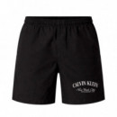 Shorts deportivos de felpa de gran calidad
