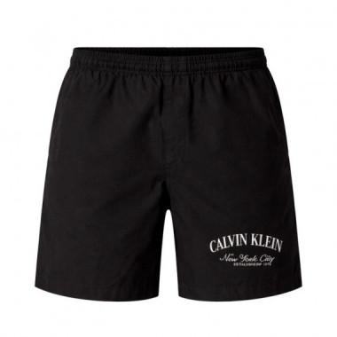 Shorts deportivos de felpa de gran calidad