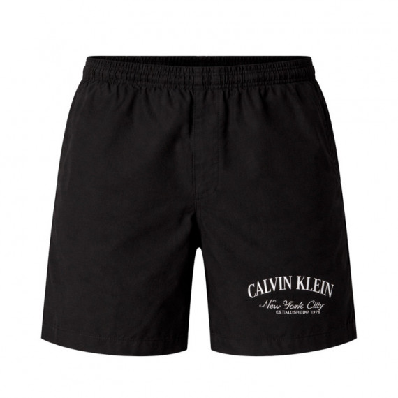 Shorts deportivos de felpa de gran calidad
