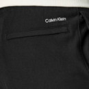 Shorts deportivos de felpa de gran calidad