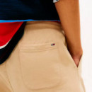 Short Signature Beach