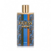 Amore Capri  GUESS