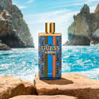Amore Capri  GUESS