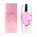 Guess Woman