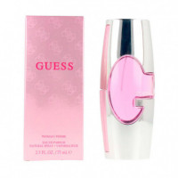 GUESS Woman