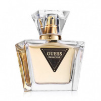 Seductive For Women  GUESS