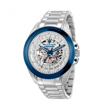 Reloj Traguardo R8823112006