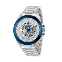 Reloj Traguardo R8823112006  MASERATI