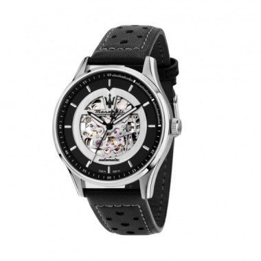 Reloj Sorpasso R8821124004