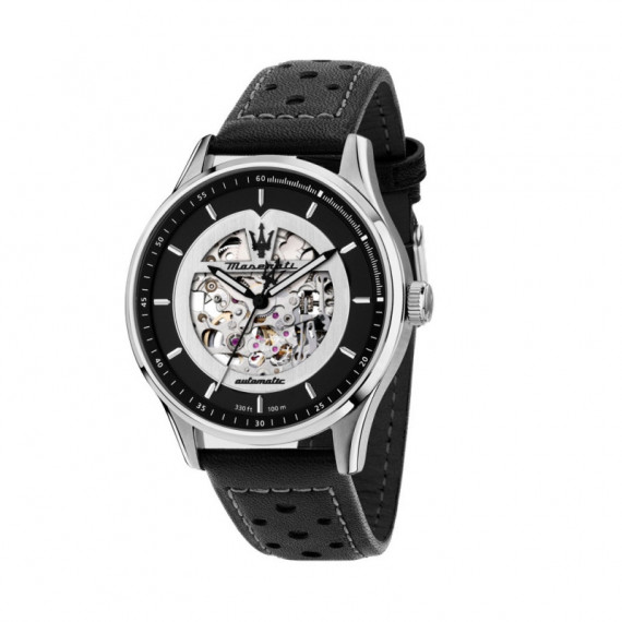 Reloj Sorpasso R8821124004